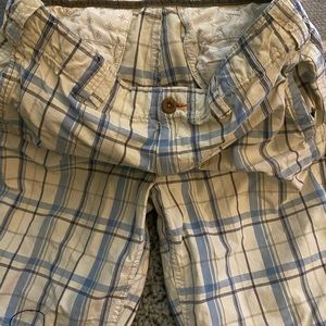 Mens shorts